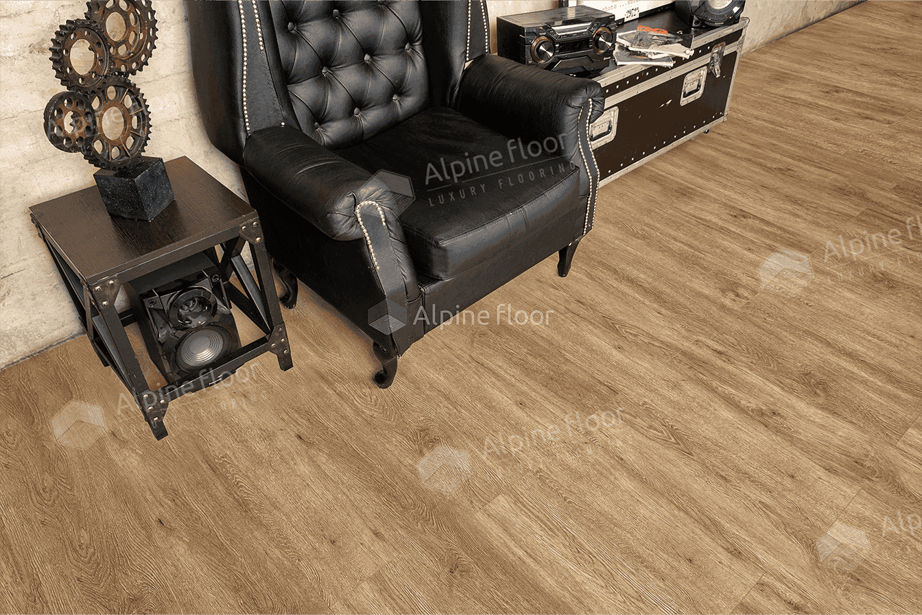 LVT плитка Макадамия ECO 23-5 LVT плитка Макадамия ECO 23-5