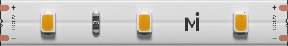 Светодиодная лента Базовая светодиодная лента 201163 Maytoni Светодиодная лента Базовая светодиодная лента 201163 Maytoni