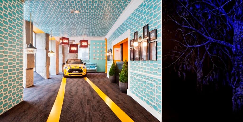 Пилястра из полиуретана Orac Decor K200 Пилястра из полиуретана Orac Decor K200