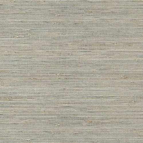 Architector Tivoli FR01000 Architector Tivoli FR01000