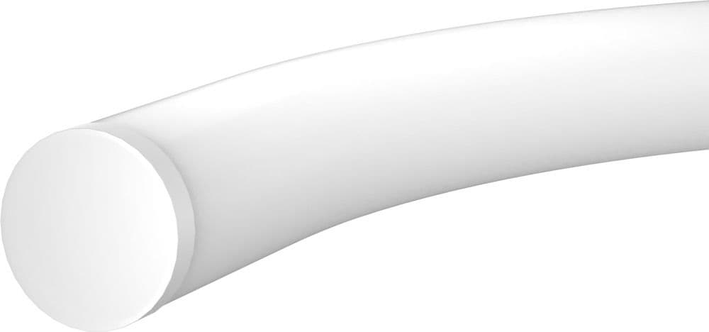 Гибкий неон Круглый 360° 201146 Maytoni Гибкий неон Круглый 360° 201146 Maytoni