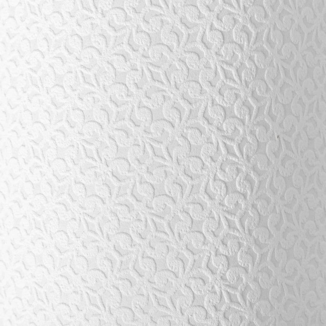 Milassa Под покраску STR7 001 Milassa Под покраску STR7 001