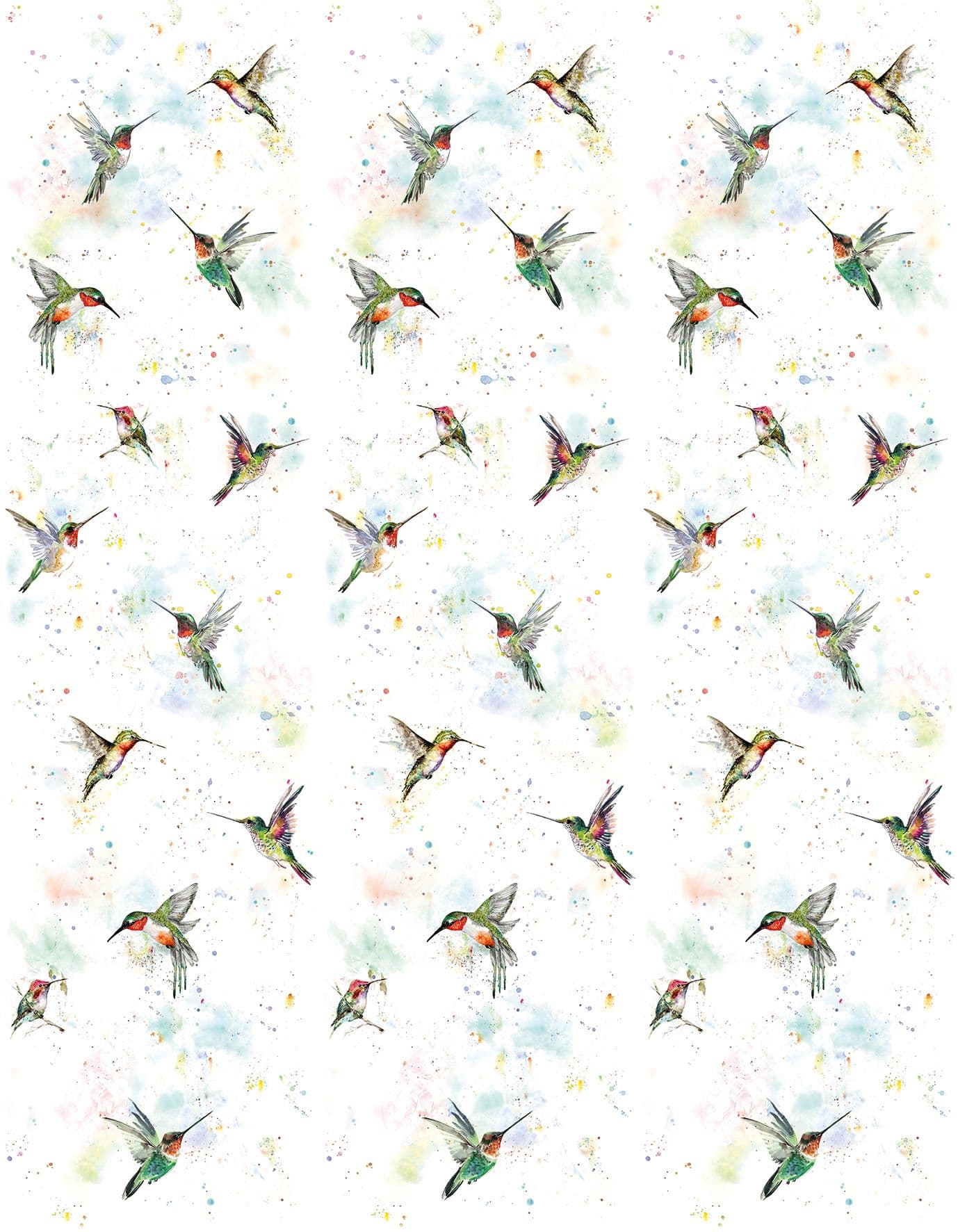 Marburg артикул 63498 Marburg артикул 63498