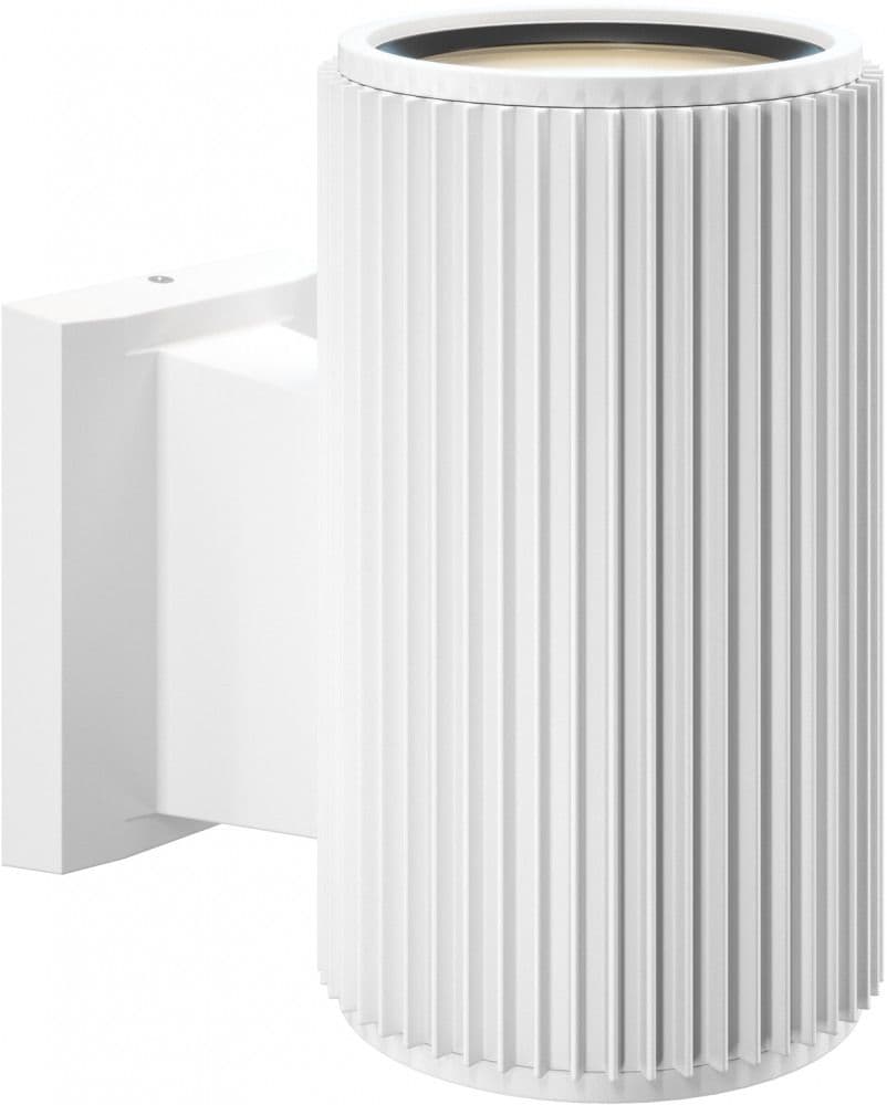 Архитектурная подсветка Rando O419WL-01W Maytoni Архитектурная подсветка Rando O419WL-01W Maytoni