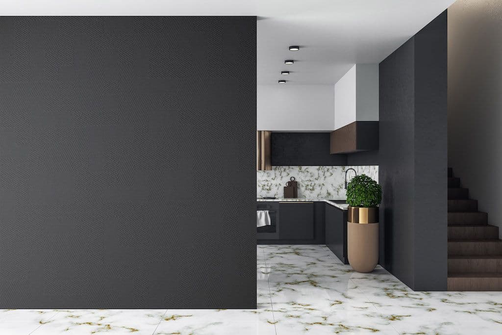 BauTex BauTex Design New York BauTex BauTex Design New York