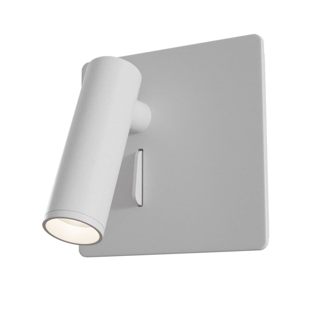 Бра Mirax C040WL-L3W3K Maytoni Бра Mirax C040WL-L3W3K Maytoni