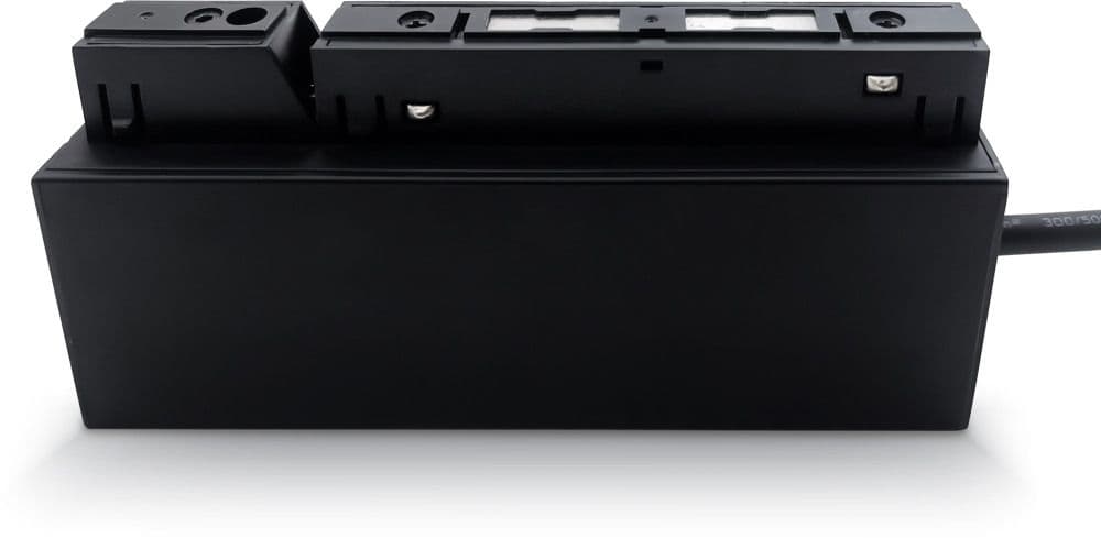 Блок питания TRX010DR2-200B Maytoni Блок питания TRX010DR2-200B Maytoni