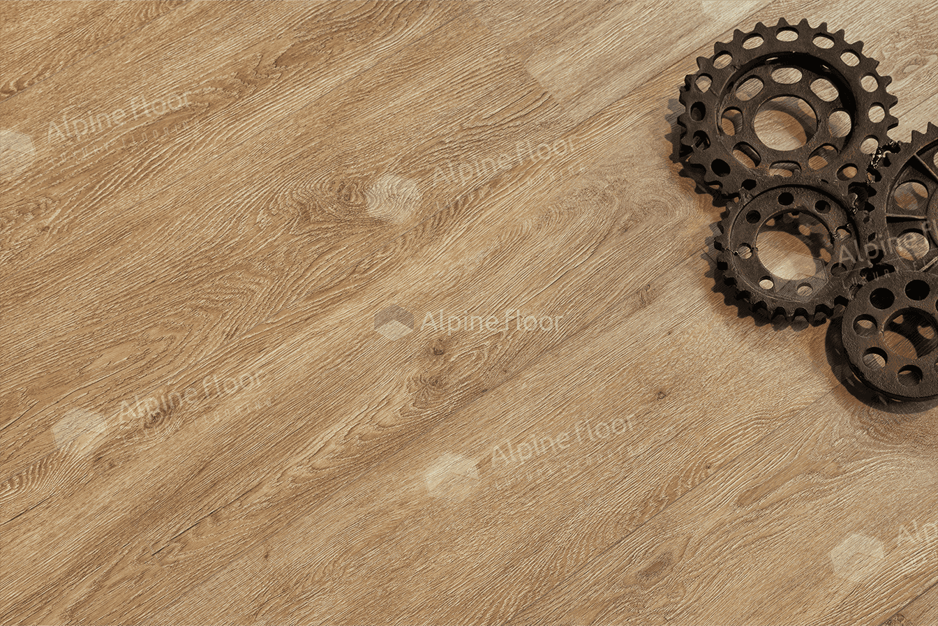 LVT плитка Макадамия ECO 23-5 LVT плитка Макадамия ECO 23-5