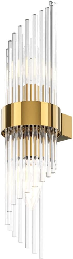 Бра Frame MOD174WL-02G Maytoni Бра Frame MOD174WL-02G Maytoni