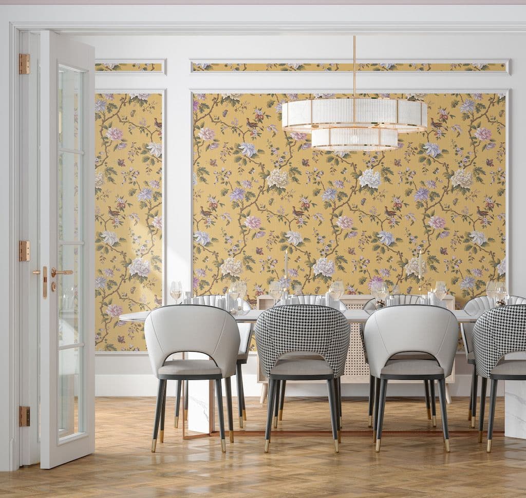 Loymina Шёлковый путь SLK1 004/2 Loymina Шёлковый путь SLK1 004/2