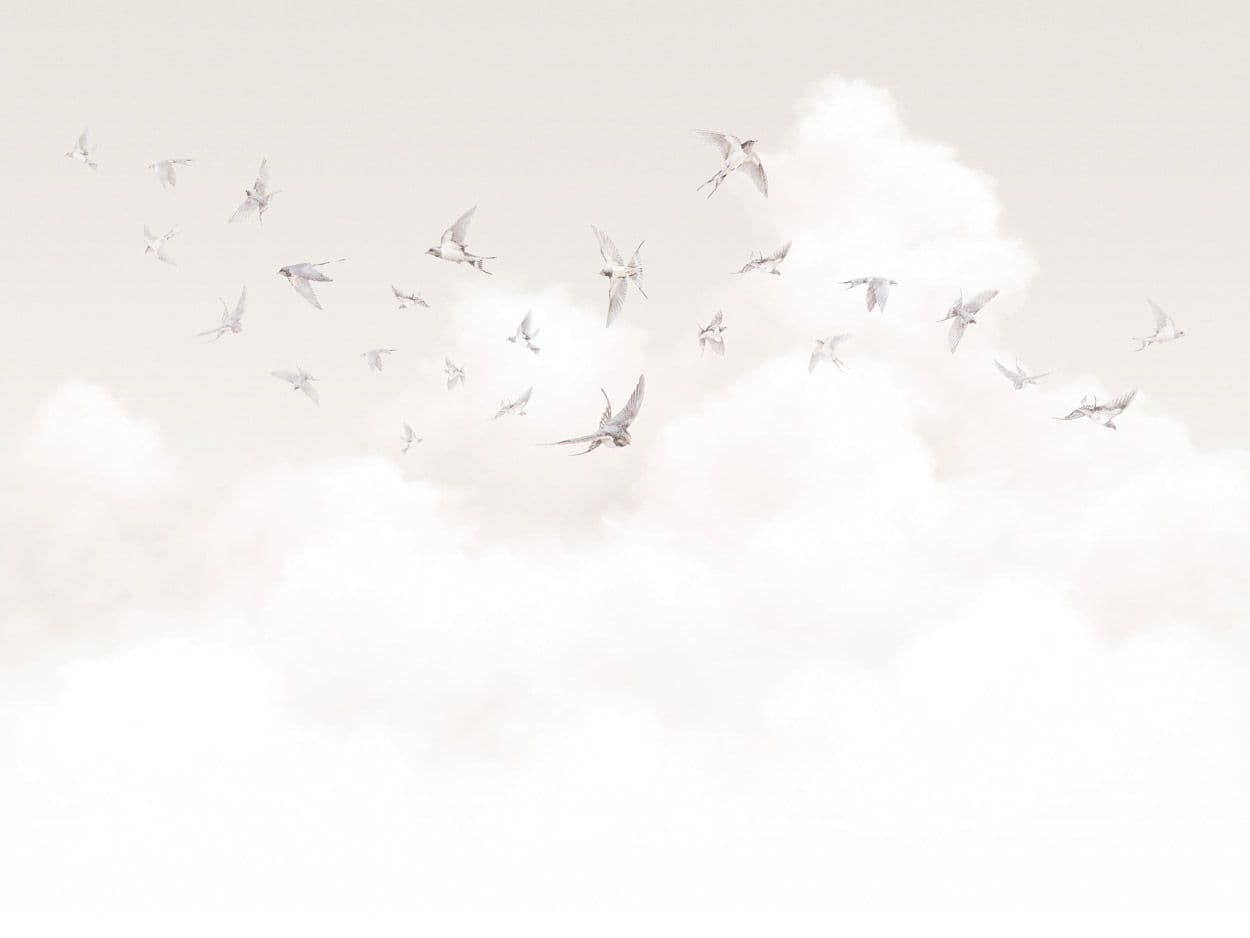 Milassa Ambient vol.3 AM11 001 Milassa Ambient vol.3 AM11 001