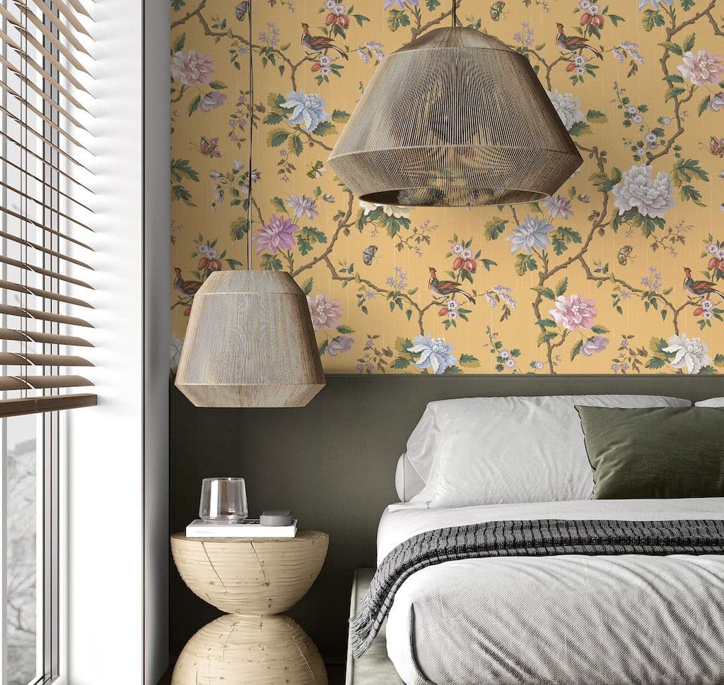 Loymina Шёлковый путь SLK1 004/2 Loymina Шёлковый путь SLK1 004/2