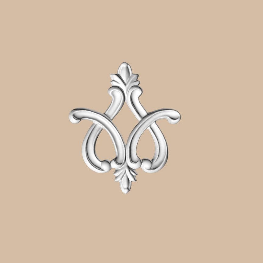 Орнамент Decomaster 66032 Орнамент Decomaster 66032