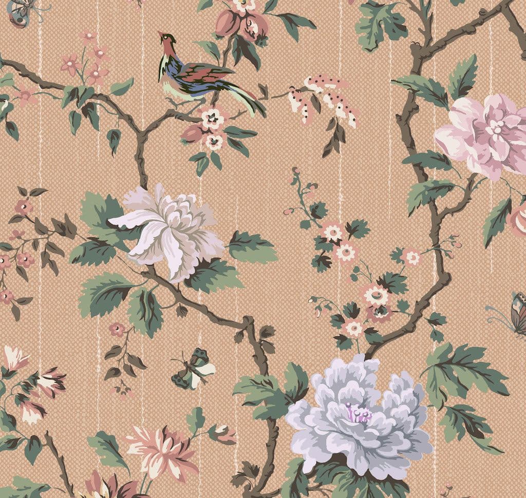 Loymina Шёлковый путь SLK1 012 Loymina Шёлковый путь SLK1 012