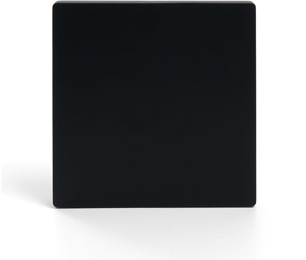 Выключатель TM81 41722 Feron Выключатель TM81 41722 Feron