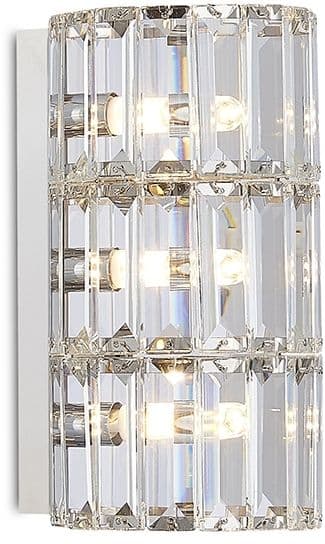 Бра 8480 8483/A Newport Бра 8480 8483/A Newport