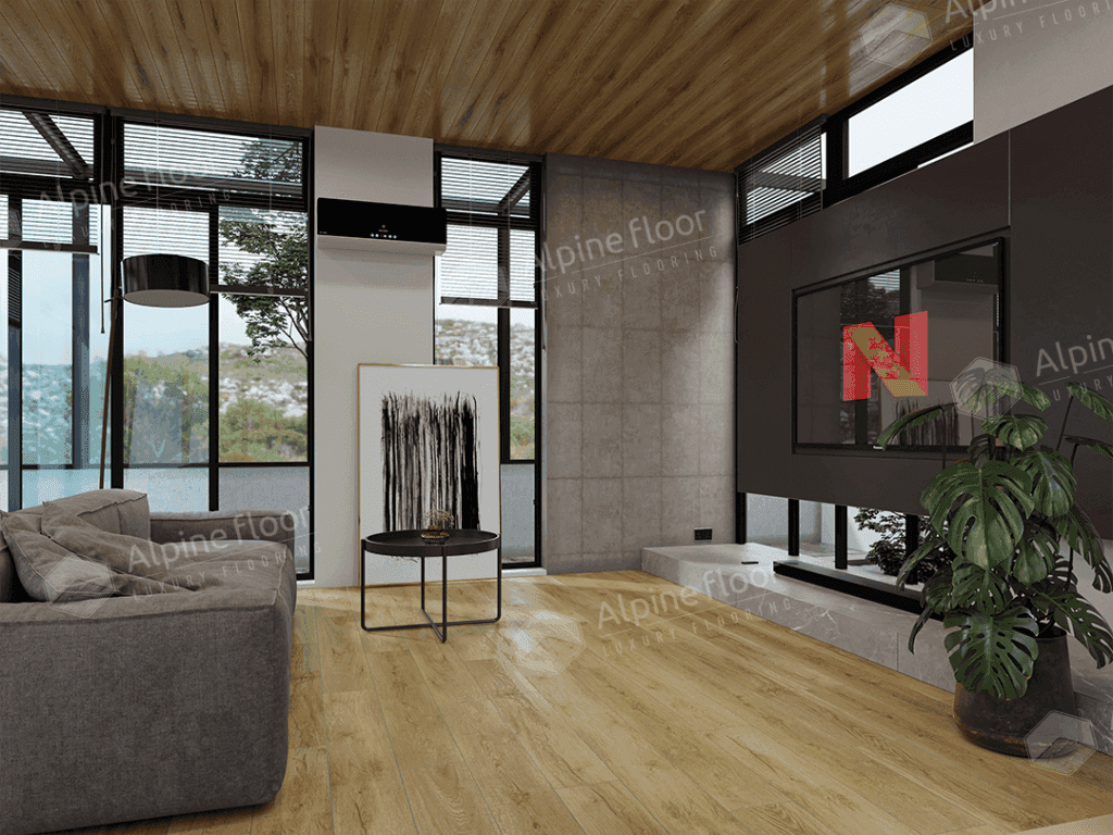 SPC ламинат Фраменто ЕСО 21-10 SPC ламинат Фраменто ЕСО 21-10