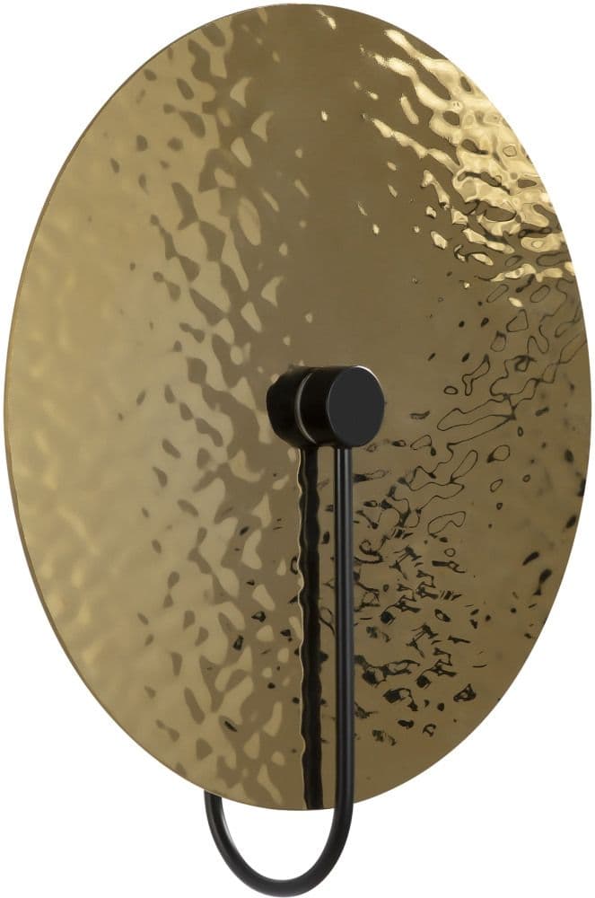 Настенный светильник Mare MOD305WL-01B Maytoni Настенный светильник Mare MOD305WL-01B Maytoni