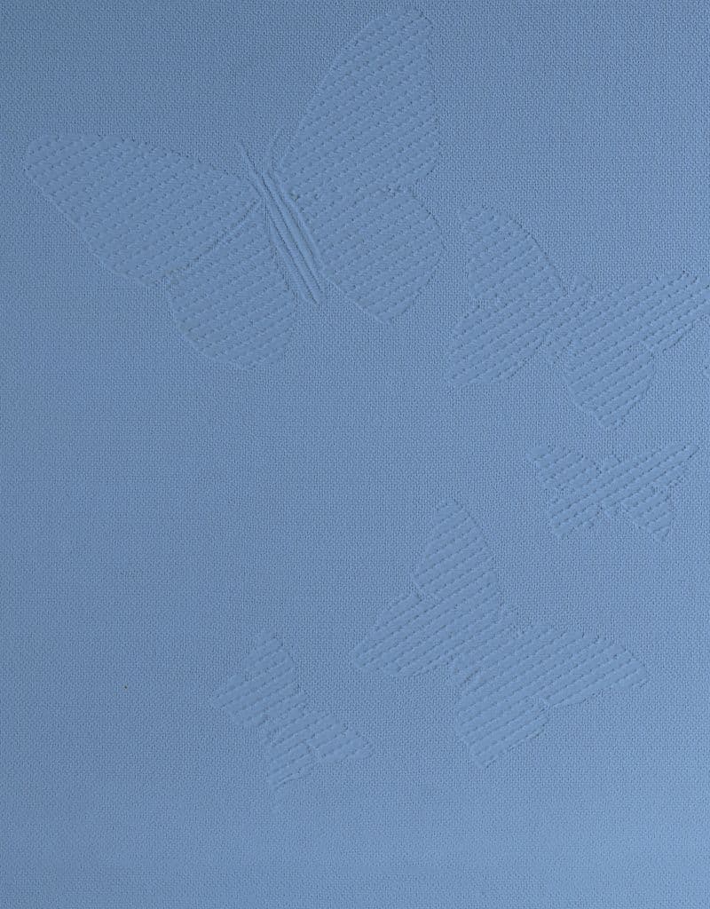 BauTex BauTex Design Singapore BauTex BauTex Design Singapore