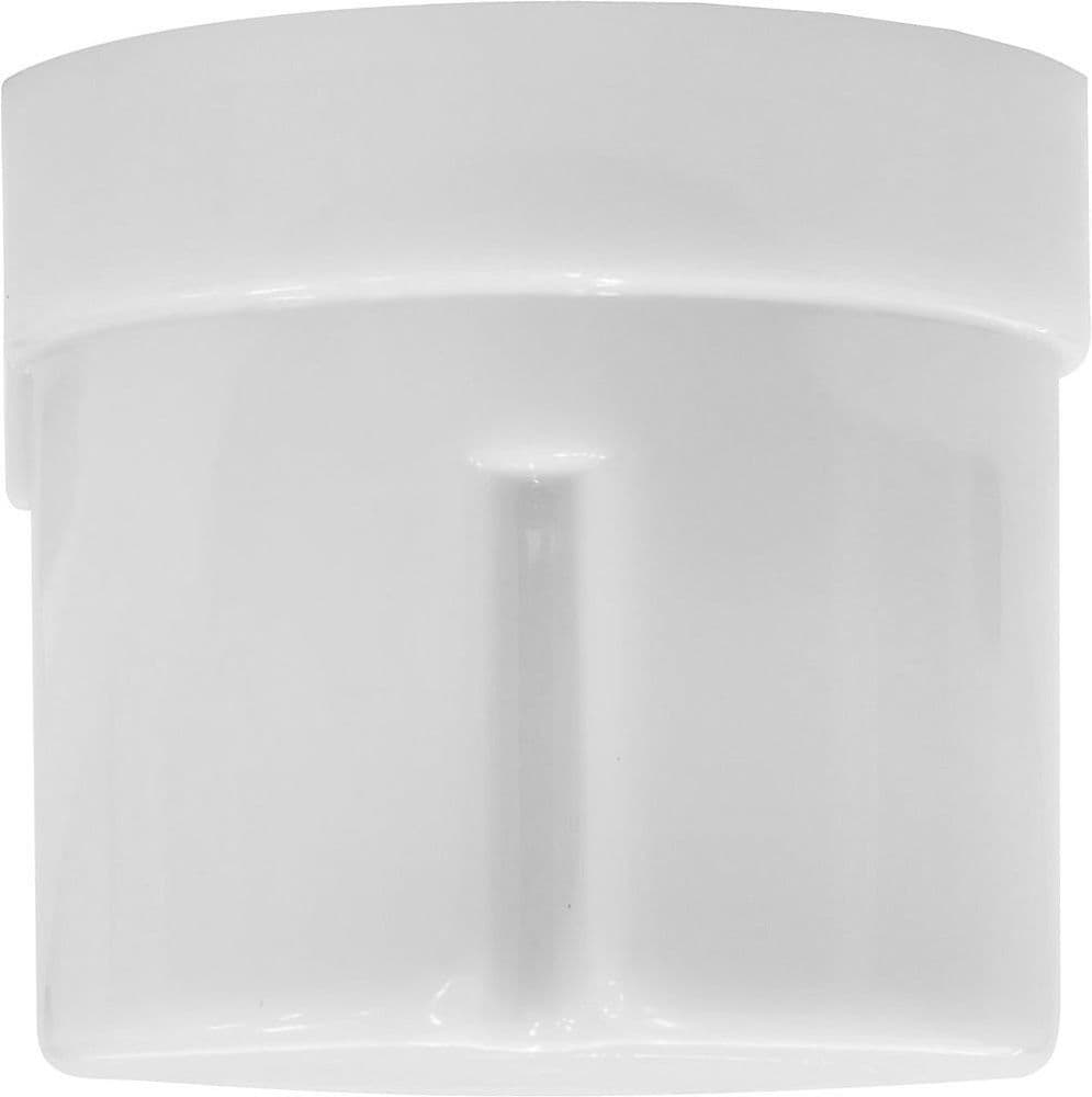 Датчик освещенности SEN27 22009 Feron Датчик освещенности SEN27 22009 Feron