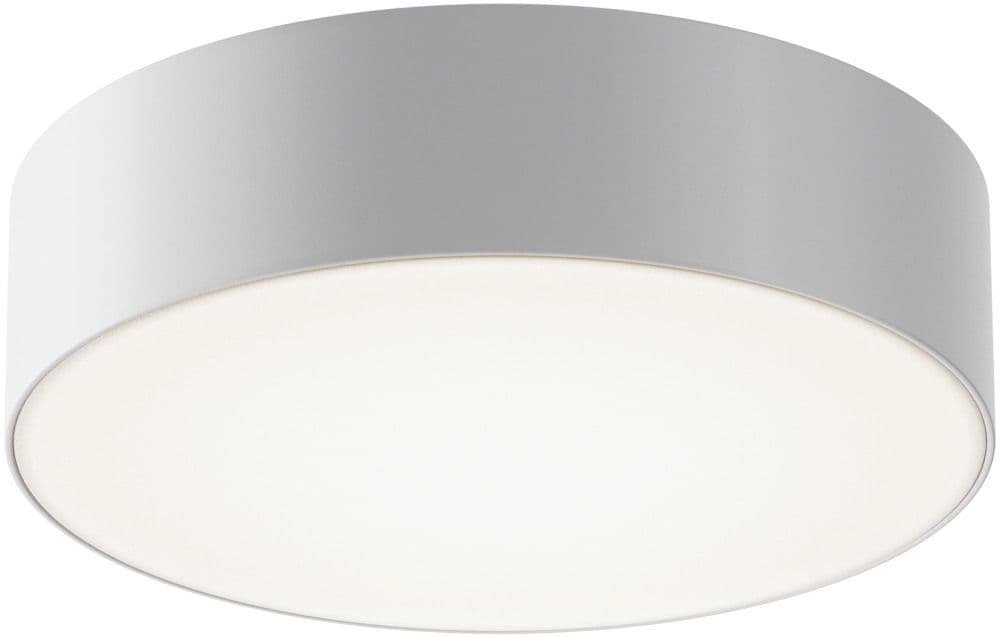 Потолочный светильник уличный Zon IP O431CL-L30W4K Maytoni Потолочный светильник уличный Zon IP O431CL-L30W4K Maytoni