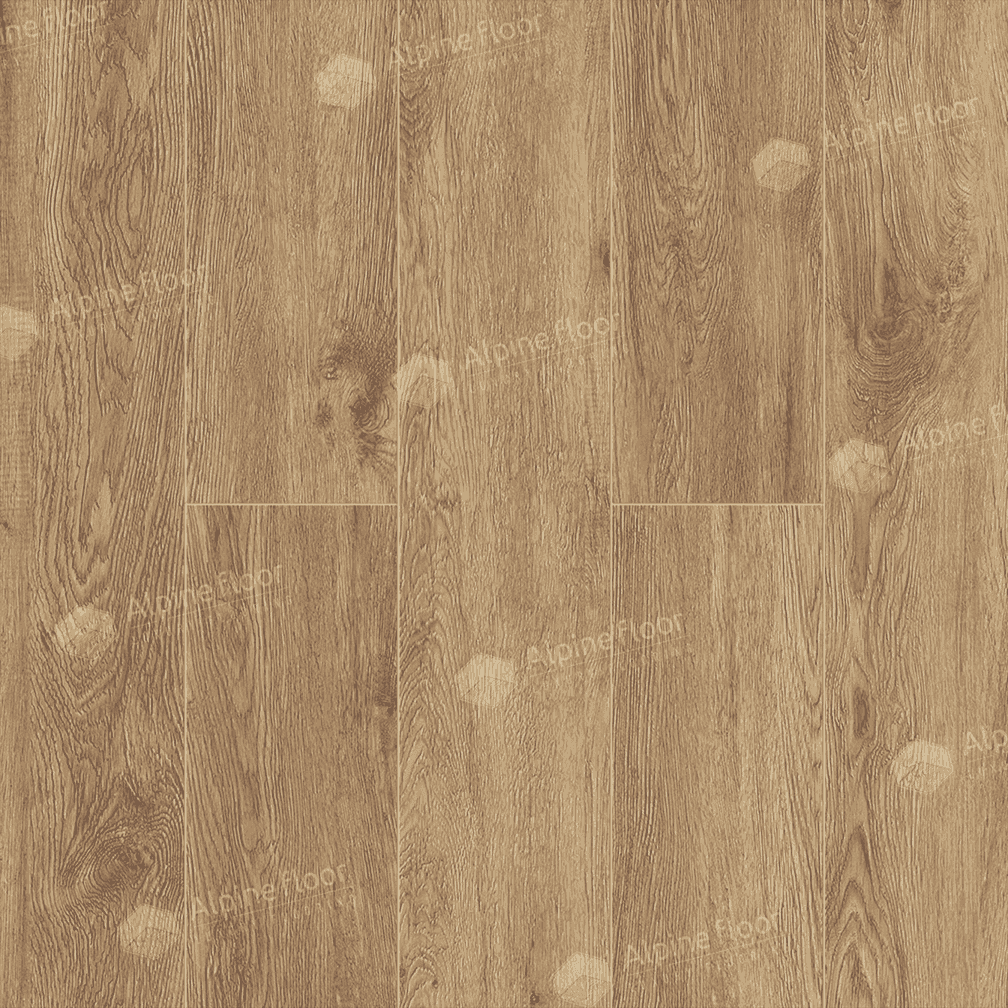 LVT плитка Макадамия ECO 23-5 LVT плитка Макадамия ECO 23-5