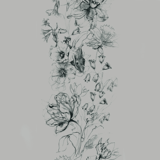 Marburg артикул 63493 Marburg артикул 63493