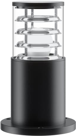 Наземный светильник Bronx O576FL-01B1 Maytoni Наземный светильник Bronx O576FL-01B1 Maytoni