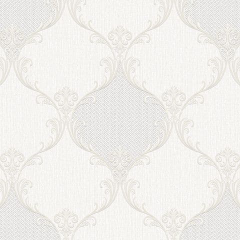 Andrea Rossi Barbana 54286-3 Andrea Rossi Barbana 54286-3