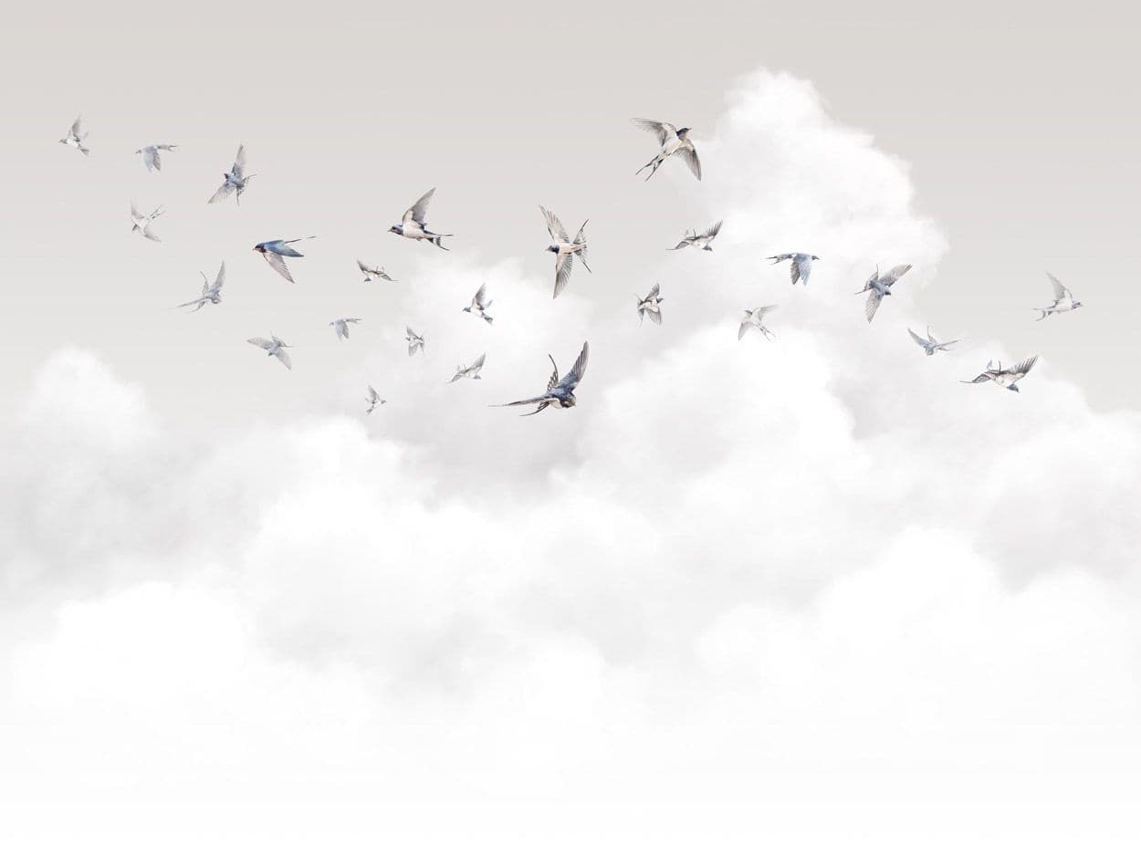 Milassa Ambient vol.3 AM11 011 Milassa Ambient vol.3 AM11 011