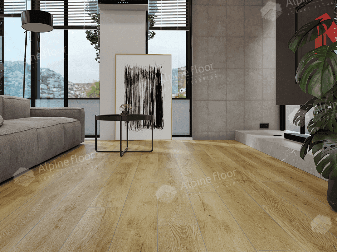 SPC ламинат Фраменто ЕСО 21-10 SPC ламинат Фраменто ЕСО 21-10