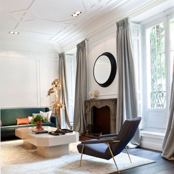 Карниз из полиуретана Orac Decor C336 Карниз из полиуретана Orac Decor C336