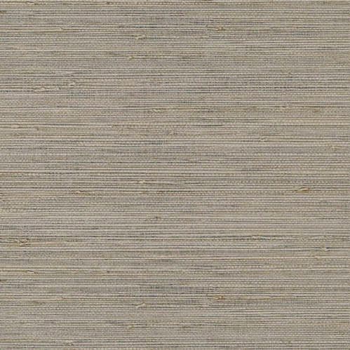 Architector Tivoli FR01001 Architector Tivoli FR01001