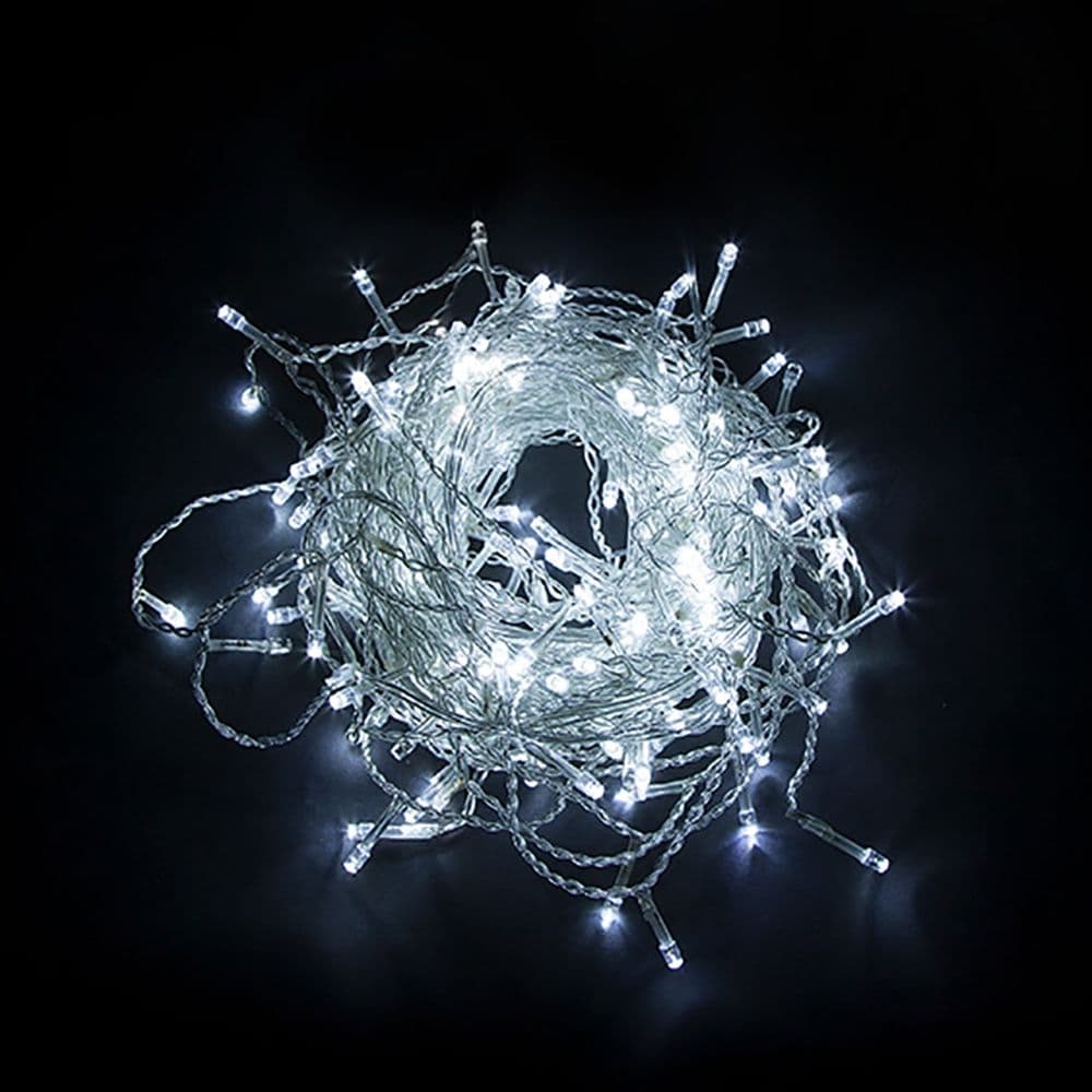 Гирлянда 32334 Feron Гирлянда 32334 Feron