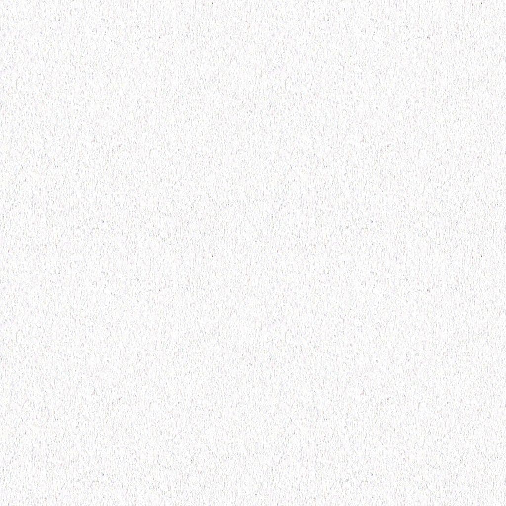 BauTex BauTex Design JM200 BauTex BauTex Design JM200