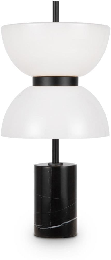 Интерьерная настольная лампа Memory MOD178TL-L11B3K Maytoni Интерьерная настольная лампа Memory MOD178TL-L11B3K Maytoni