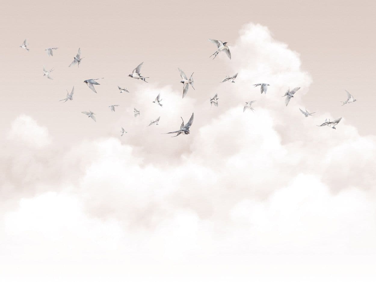 Milassa Ambient vol.3 AM11 003 Milassa Ambient vol.3 AM11 003