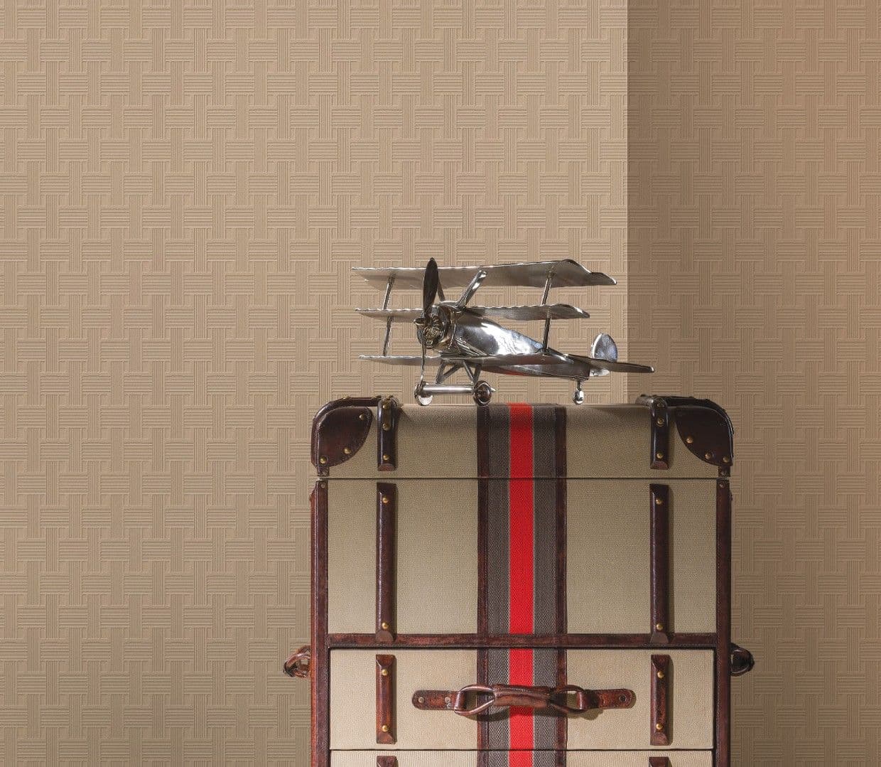 Milassa Под покраску STR5 001 Milassa Под покраску STR5 001