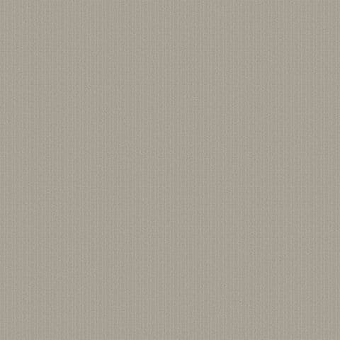 Andrea Rossi Barbana 54287-4 Andrea Rossi Barbana 54287-4