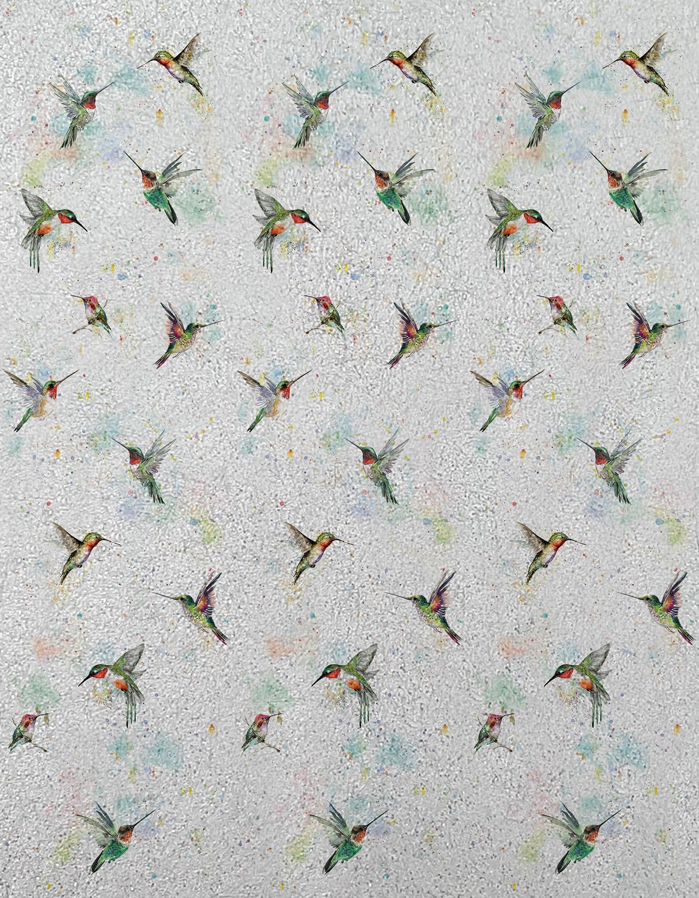 Marburg артикул 63497 Marburg артикул 63497