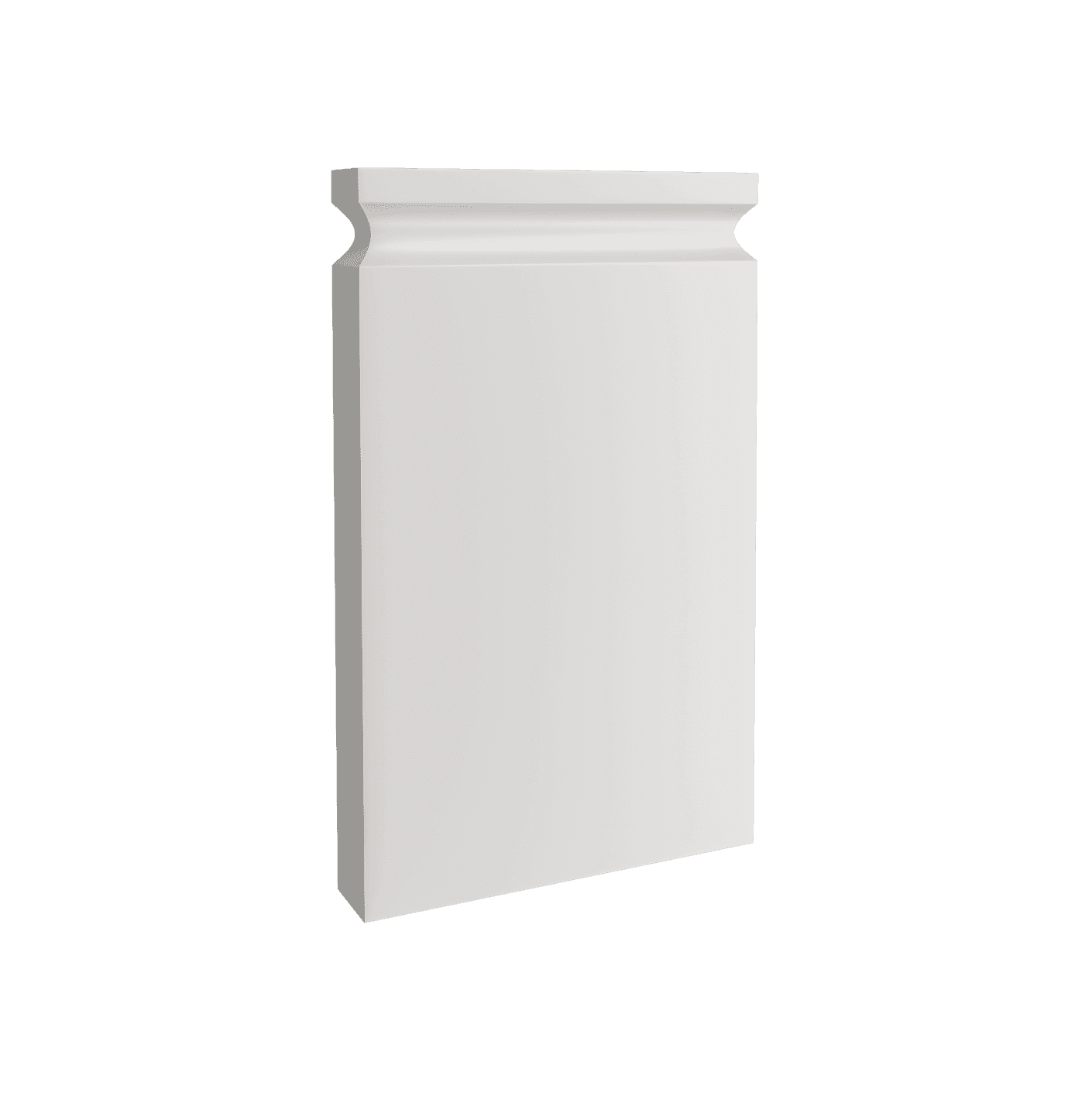 Декоративный элемент нижний Ultrawood D 1095 Декоративный элемент нижний Ultrawood D 1095