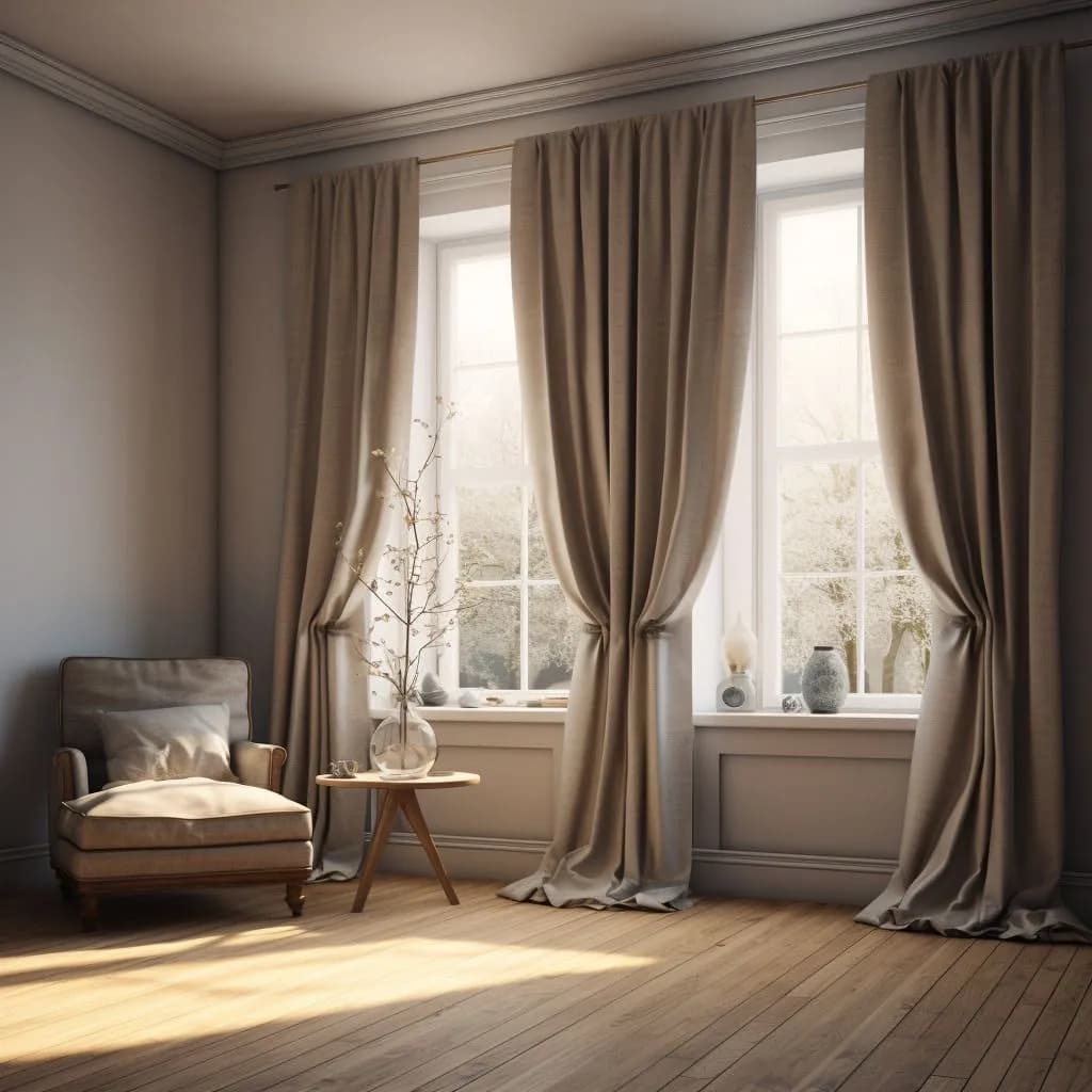 Текстиль Текстиль